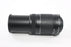 Canon 55-250mm f/4-5.6 IS II Lens for Canon EF Mount