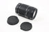 Canon 55-250mm f/4-5.6 IS II Lens for Canon EF Mount