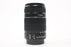Canon 55-250mm f/4-5.6 IS II Lens for Canon EF Mount