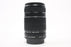 Canon 55-250mm f/4-5.6 IS II Lens for Canon EF Mount