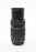 Canon 55-250mm f/4-5.6 IS II Lens for Canon EF Mount