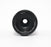 Canon 55-250mm f/4-5.6 IS II Lens for Canon EF Mount