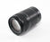 Canon 55-250mm f/4-5.6 IS II Lens for Canon EF Mount