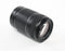 Canon 55-250mm f/4-5.6 IS II Lens for Canon EF Mount