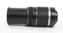 Canon 55-250mm f/4-5.6 IS Lens for Canon EF Mount