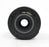 Canon 55-250mm f/4-5.6 IS Lens for Canon EF Mount