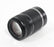 Canon 55-250mm f/4-5.6 IS Lens for Canon EF Mount