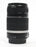 Canon 55-250mm f/4-5.6 IS Lens for Canon EF Mount
