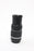 Canon 55-250mm f/4-5.6 IS Lens for Canon EF-S Mount