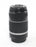 Canon 55-250mm f/4-5.6 IS Lens for Canon EF-S Mount