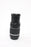 Canon 55-250mm f/4-5.6 IS Lens for Canon EF-S Mount