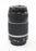 Canon 55-250mm f/4-5.6 IS Lens for Canon EF-S Mount