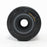 Canon 55-250mm f/4-5.6 IS Lens for Canon EF-S Mount
