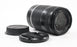 Canon 55-250mm f/4-5.6 IS Lens for Canon EF-S Mount