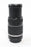 Canon 55-250mm f/4-5.6 IS Lens for Canon EF-S Mount