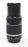 Canon 55-250mm f/4-5.6 IS Lens for Canon EF-S Mount