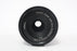 Canon 55-250mm f/4-5.6 IS STM EF-S for Canon EF Mount