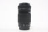Canon 55-250mm f/4-5.6 IS STM EF-S for Canon EF Mount