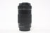Canon 55-250mm f/4-5.6 IS STM EF-S for Canon EF Mount