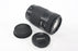 Canon 55-250mm f/4-5.6 IS STM EF-S for Canon EF Mount