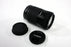 Canon 55-250mm f/4-5.6 Macro STM Lens for Canon EF Mount