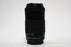 Canon 55-250mm f/4-5.6 Macro STM Lens for Canon EF Mount