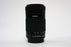 Canon 55-250mm f/4-5.6 Macro STM Lens for Canon EF Mount