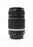 Canon 55-250mm f/4-5.6IS  EF-S Lens for Canon EF Mount