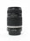 Canon 55-250mm f/4-5.6IS  EF-S Lens for Canon EF Mount