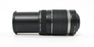 Canon 55-250mm f/4-5.6IS  EF-S Lens for Canon EF Mount
