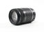Canon 55-250mm f/4-5.6IS  EF-S Lens for Canon EF Mount