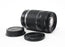 Canon 55-250mm f/4-5.6IS  EF-S Lens for Canon EF Mount
