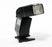Canon 550 EX Speedlite
