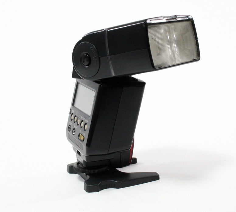 Canon 550 EX Speedlite