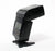 Canon 550 EX Speedlite