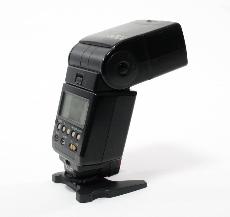 Canon 550 EX Speedlite