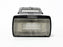 Canon 550 EX Speedlite