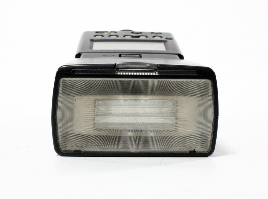 Canon 550 EX Speedlite