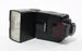Canon 550 EX Speedlite