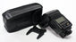 Canon 550 EX Speedlite