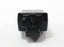Canon 550 EX Speedlite