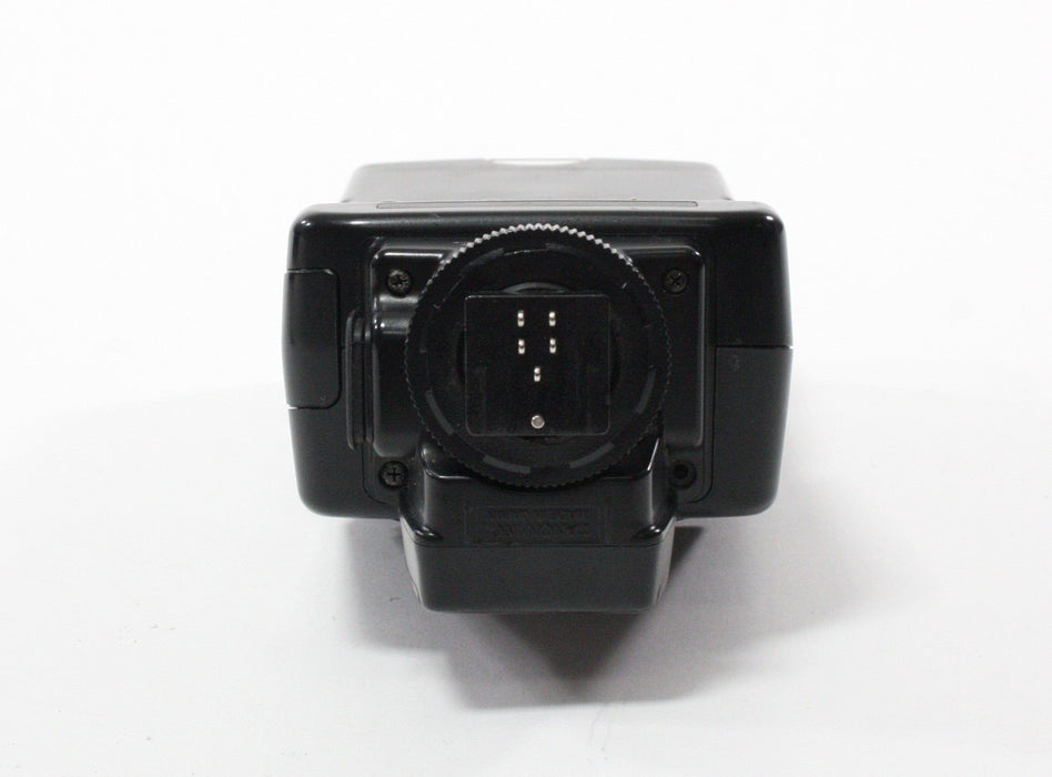 Canon 550 EX Speedlite