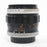 Canon 55mm f/1.2 FL Lens for Canon FD Mount