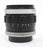 Canon 55mm f/1.2 FL Lens for Canon FD Mount