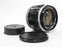 Canon 55mm f/1.2 FL Lens for Canon FD Mount