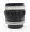 Canon 55mm f/1.2 FL Lens for Canon FD Mount
