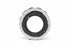 Canon 55mm f/1.2 Lens for Canon FD Mount