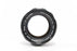 Canon 55mm f/1.2 Lens for Canon FD Mount