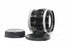 Canon 55mm f/1.2 Lens for Canon FD Mount
