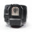 Canon 580 EX II Speedlite Flash